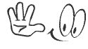 1387626840