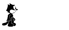 Gif 1